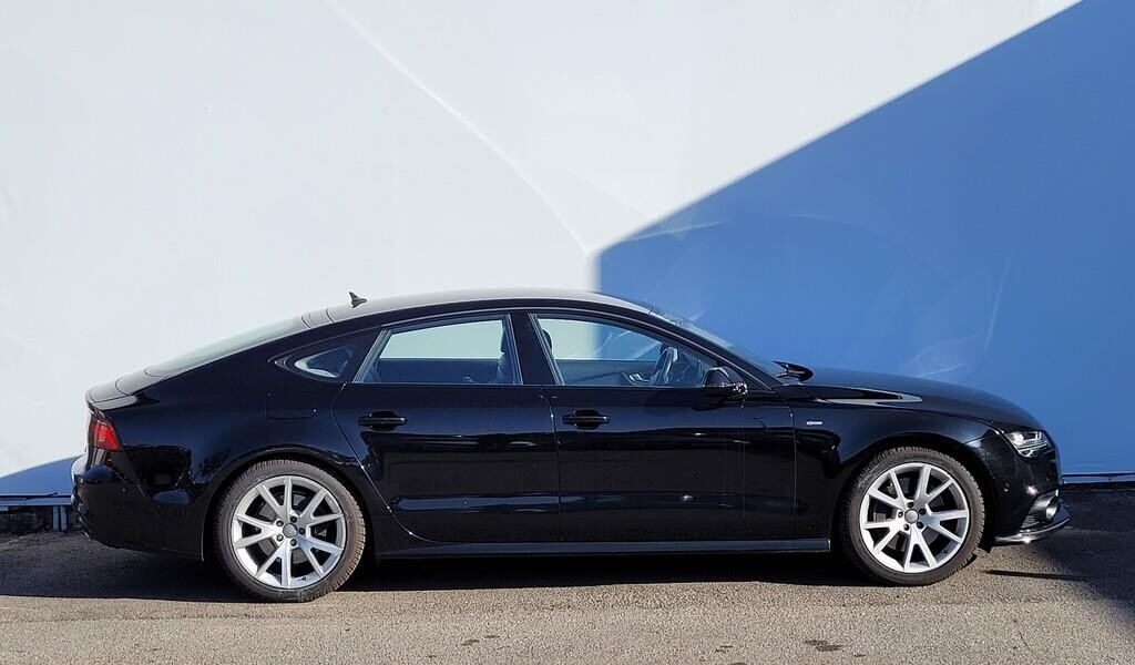 OM190V02022_16.webp_A7 SPORTBACK S-Line 3.0 TDI 235 kW automat
