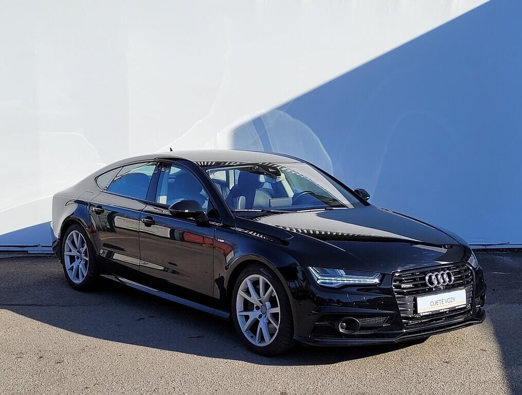 OM190V02022_17.webp_A7 SPORTBACK S-Line 3.0 TDI 235 kW automat