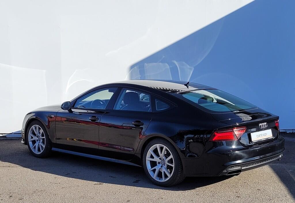OM190V02022_18.webp_A7 SPORTBACK S-Line 3.0 TDI 235 kW automat
