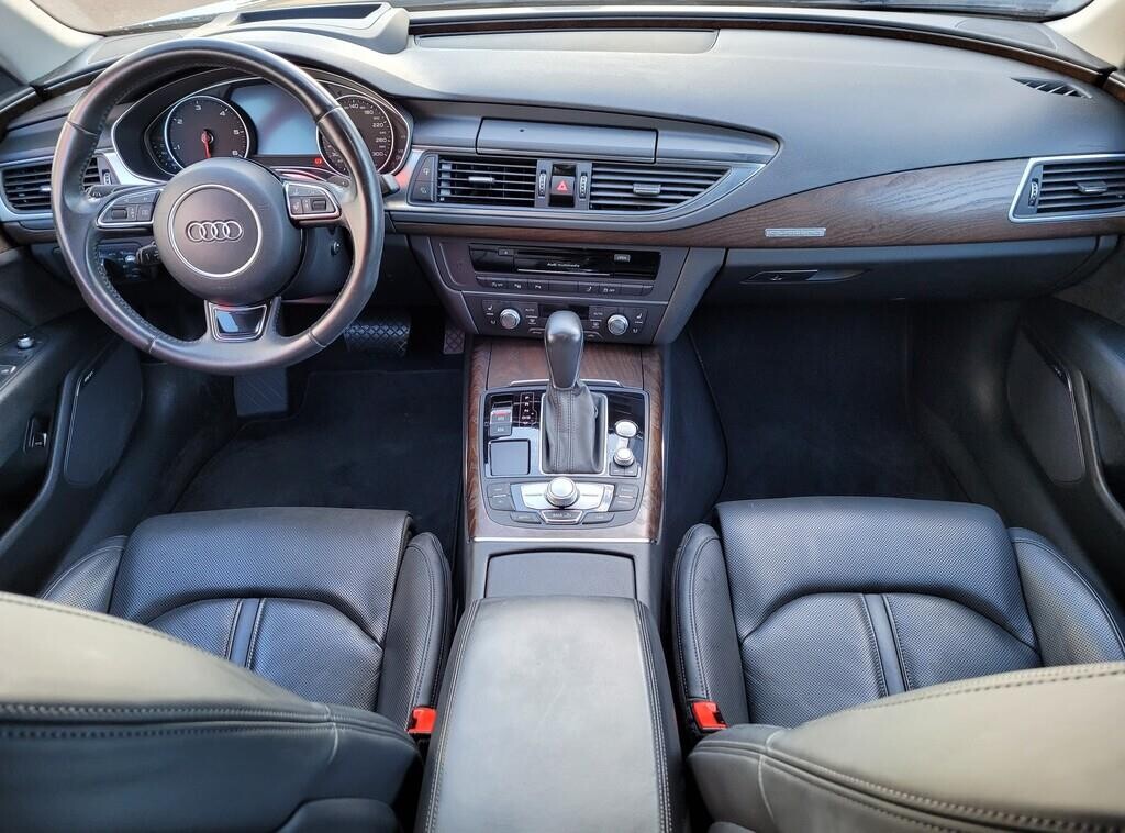 OM190V02022_21.webp_A7 SPORTBACK S-Line 3.0 TDI 235 kW automat