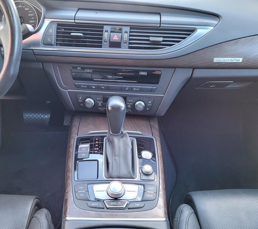 OM190V02022_22.webp_A7 SPORTBACK S-Line 3.0 TDI 235 kW automat