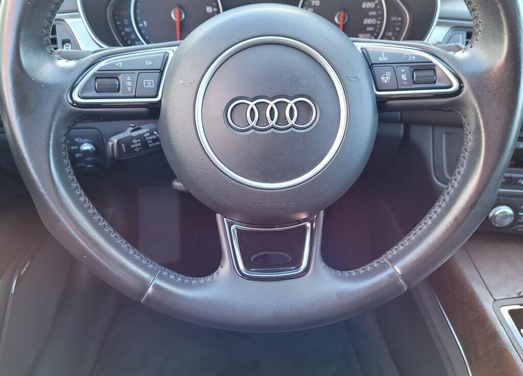 OM190V02022_23.webp_A7 SPORTBACK S-Line 3.0 TDI 235 kW automat