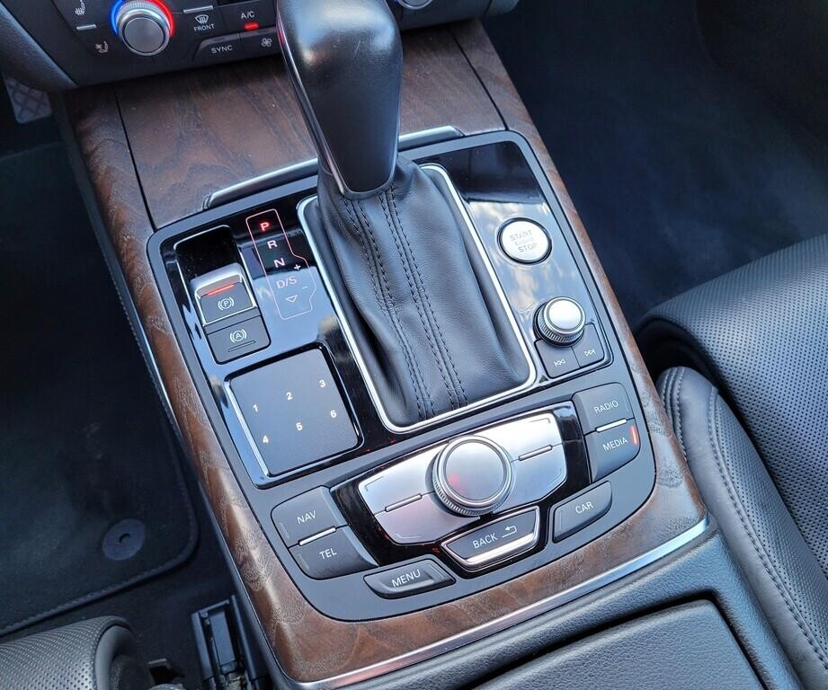 OM190V02022_25.webp_A7 SPORTBACK S-Line 3.0 TDI 235 kW automat