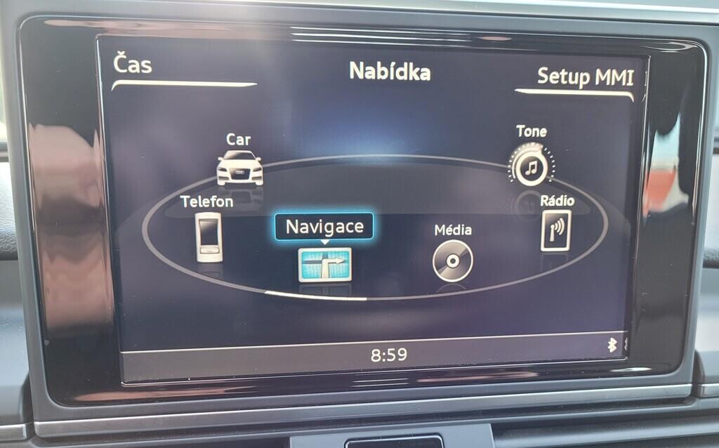 OM190V02022_27.webp_A7 SPORTBACK S-Line 3.0 TDI 235 kW automat