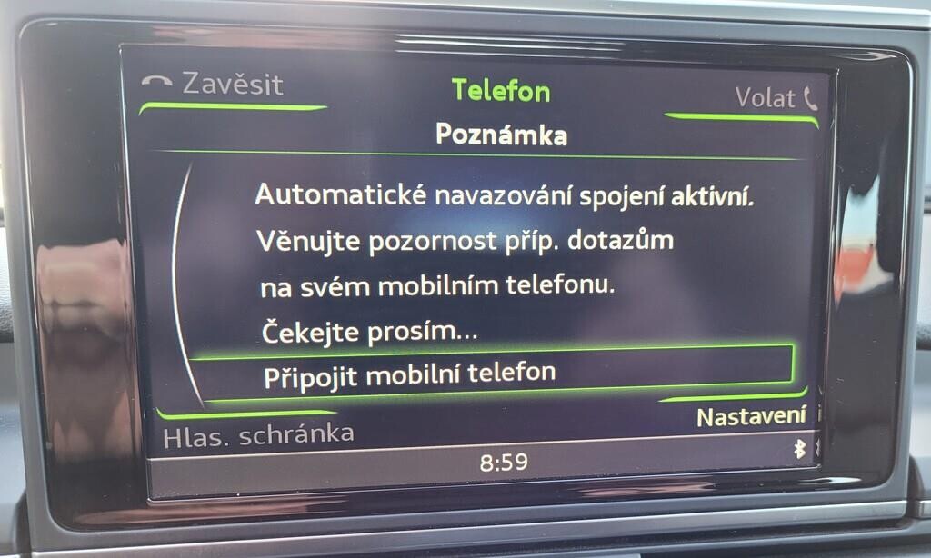 OM190V02022_29.webp_A7 SPORTBACK S-Line 3.0 TDI 235 kW automat