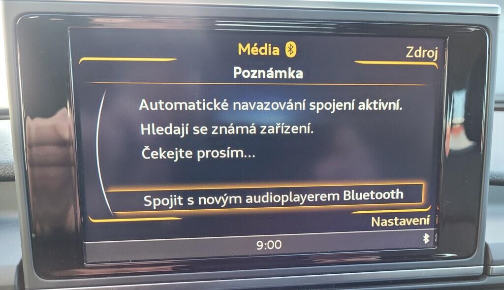OM190V02022_32.webp_A7 SPORTBACK S-Line 3.0 TDI 235 kW automat