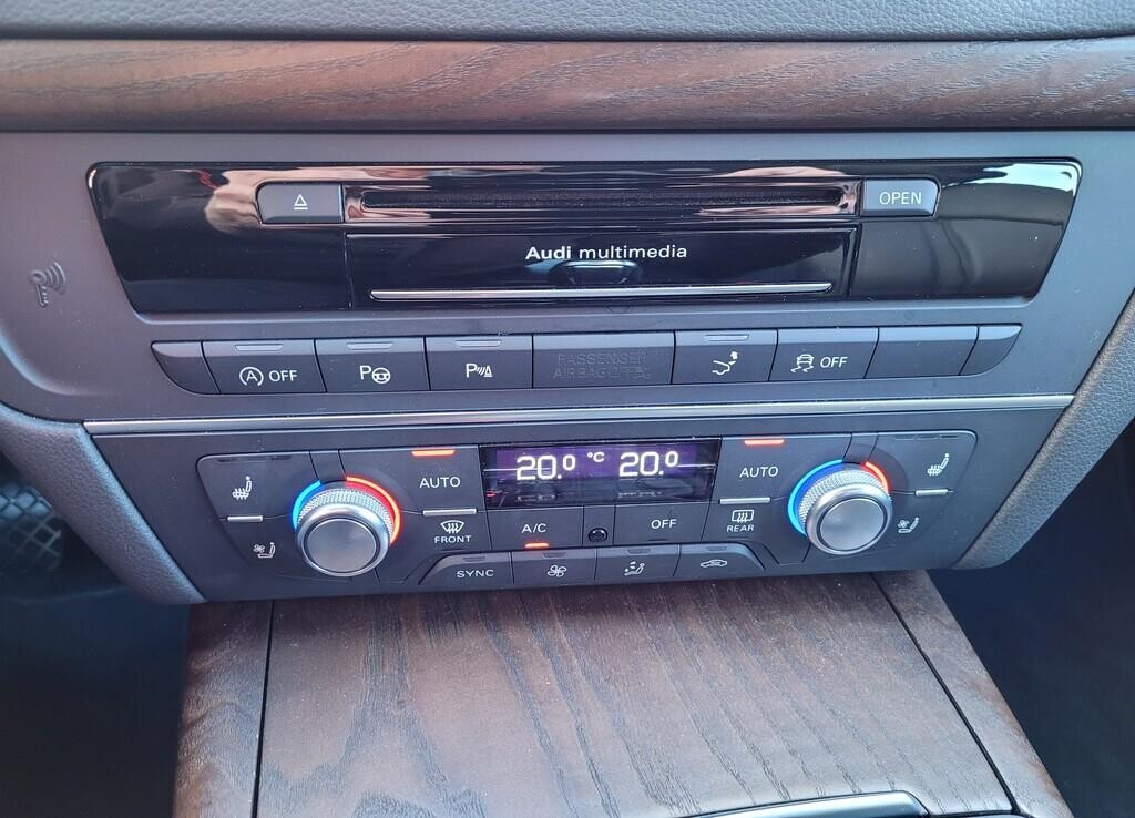 OM190V02022_33.webp_A7 SPORTBACK S-Line 3.0 TDI 235 kW automat