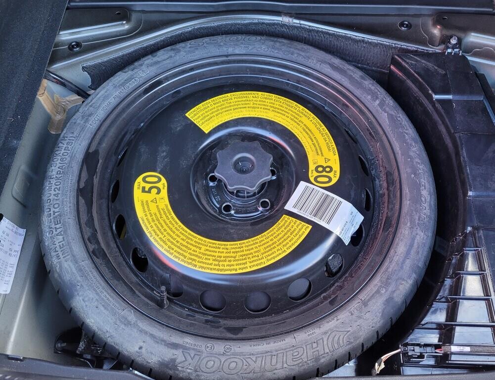 OM190V02022_36.webp_A7 SPORTBACK S-Line 3.0 TDI 235 kW automat