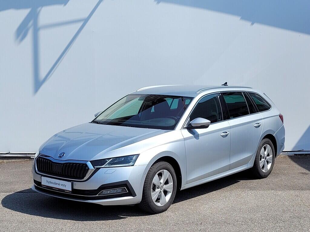 OM190V02131_10.webp_OCTAVIA Style 2.0 TDI 110 kW automat, DPH