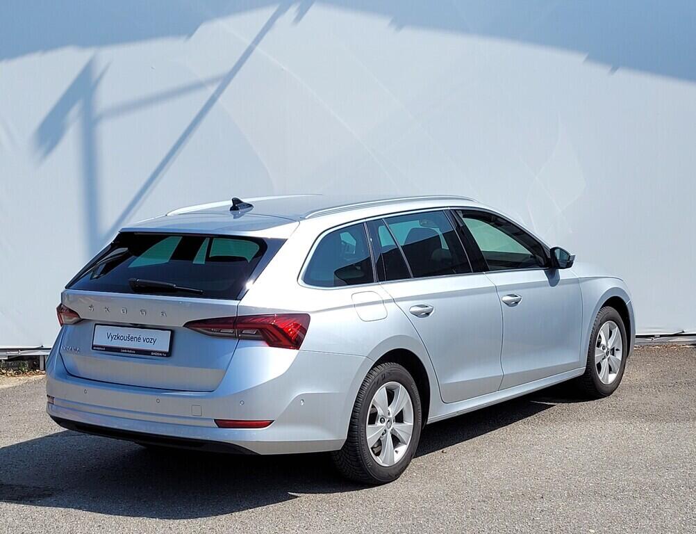 OM190V02131_11.webp_OCTAVIA Style 2.0 TDI 110 kW automat, DPH