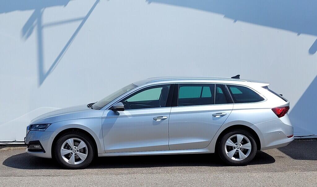 OM190V02131_12.webp_OCTAVIA Style 2.0 TDI 110 kW automat, DPH