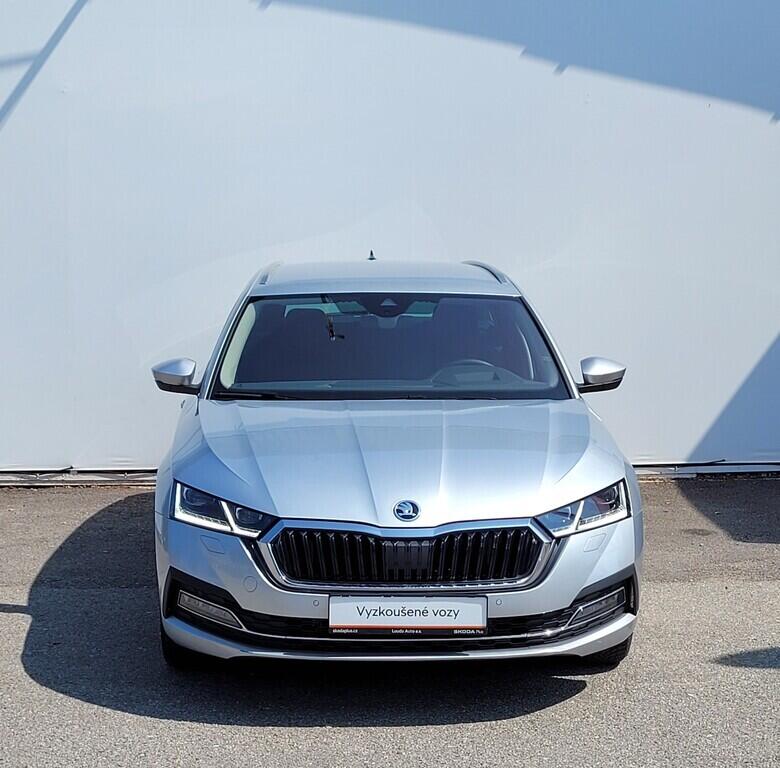 OM190V02131_13.webp_OCTAVIA Style 2.0 TDI 110 kW automat, DPH