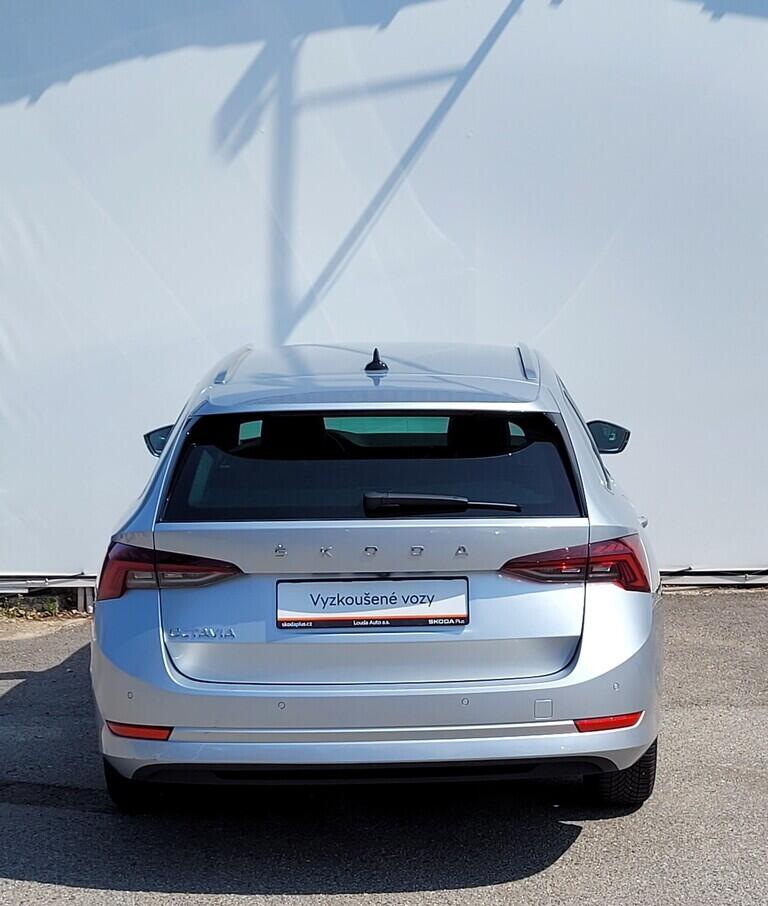 OM190V02131_15.webp_OCTAVIA Style 2.0 TDI 110 kW automat, DPH