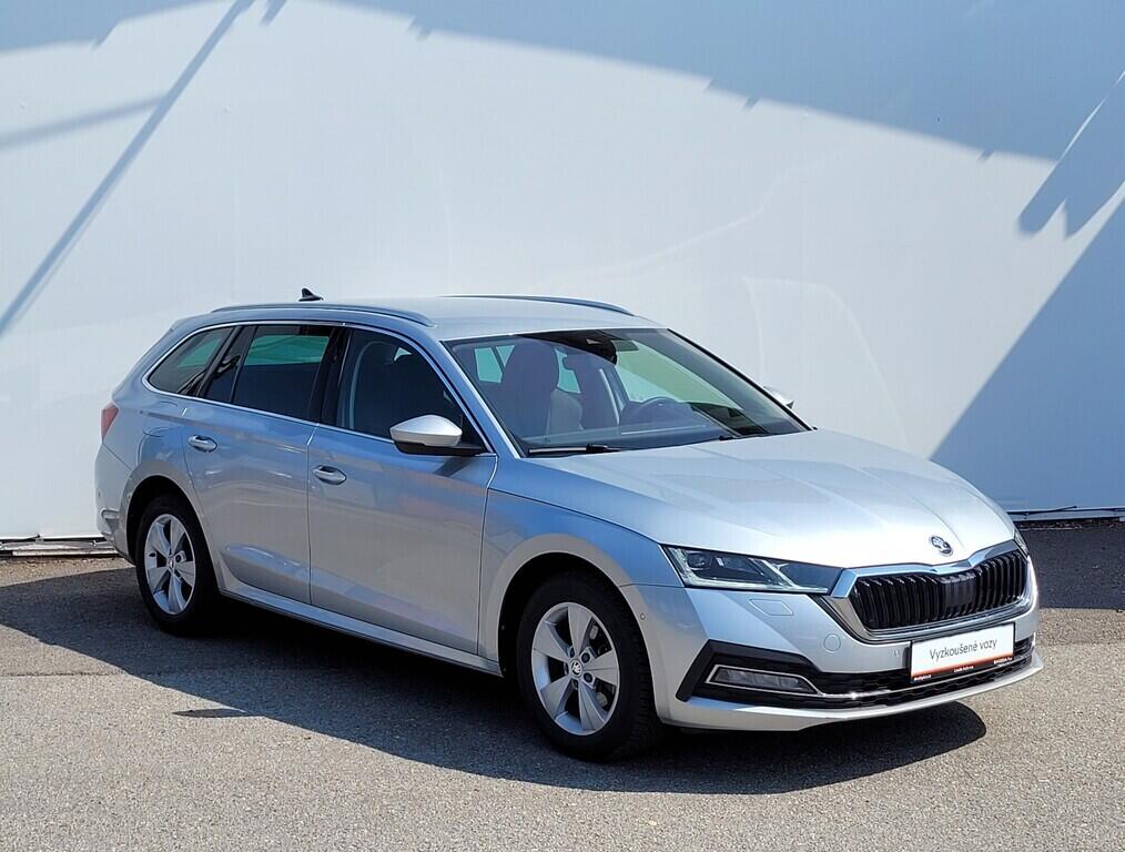 OM190V02131_17.webp_OCTAVIA Style 2.0 TDI 110 kW automat, DPH