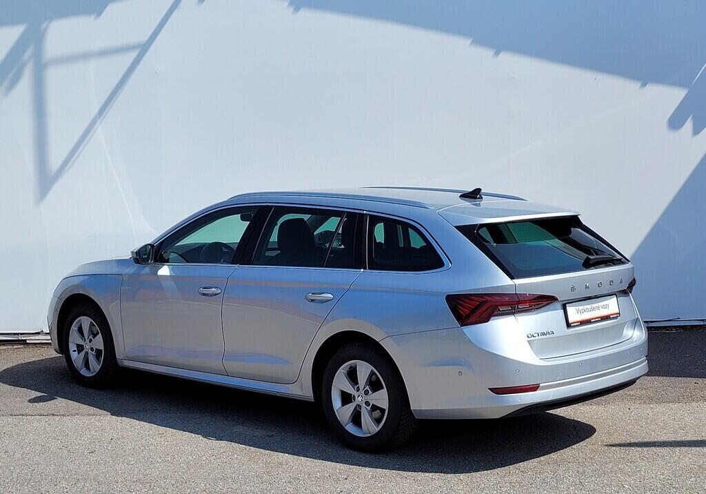 OM190V02131_18.webp_OCTAVIA Style 2.0 TDI 110 kW automat, DPH