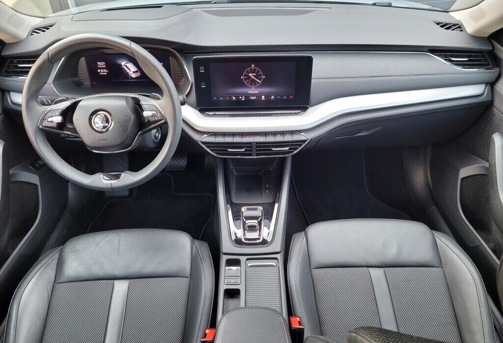 OM190V02131_19.webp_OCTAVIA Style 2.0 TDI 110 kW automat, DPH