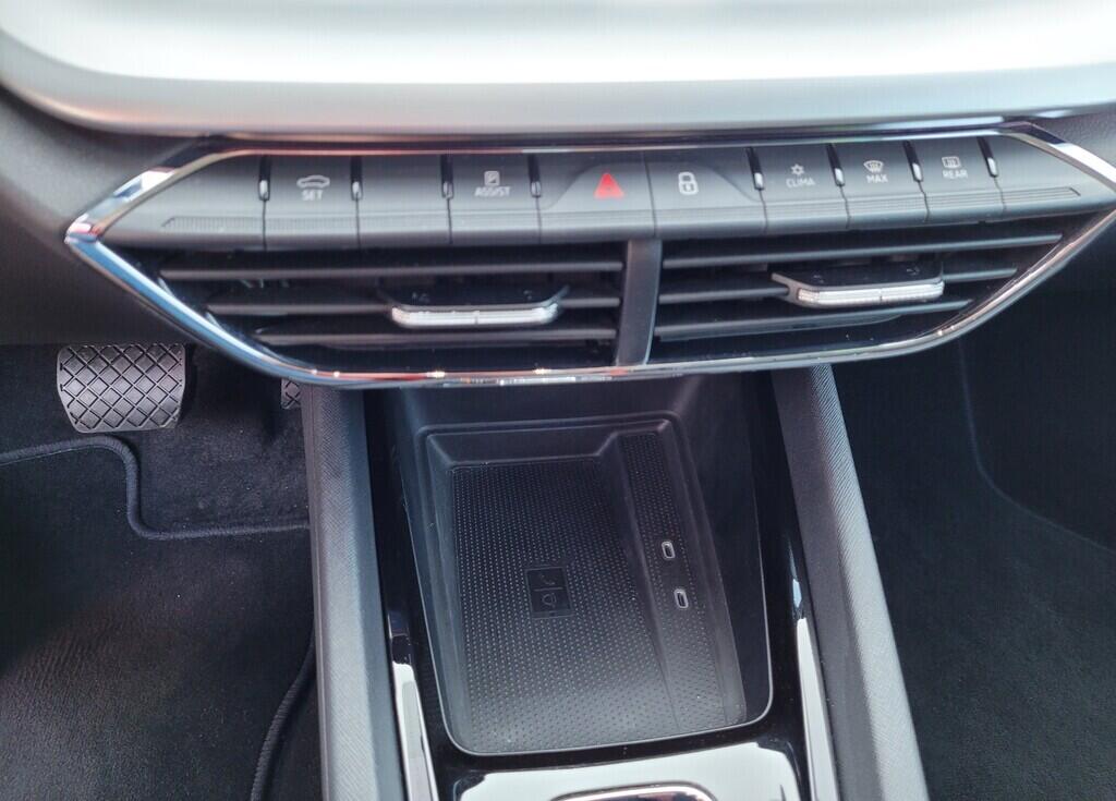 OM190V02131_21.webp_OCTAVIA Style 2.0 TDI 110 kW automat, DPH