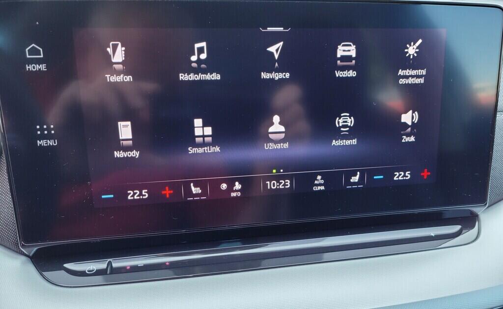 OM190V02131_22.webp_OCTAVIA Style 2.0 TDI 110 kW automat, DPH