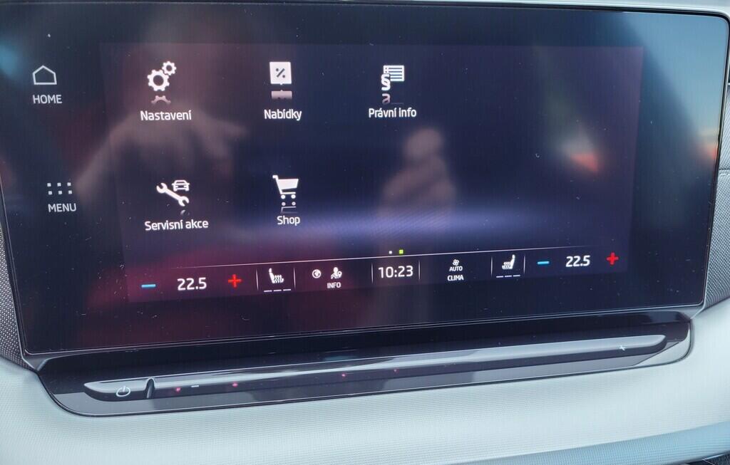 OM190V02131_23.webp_OCTAVIA Style 2.0 TDI 110 kW automat, DPH