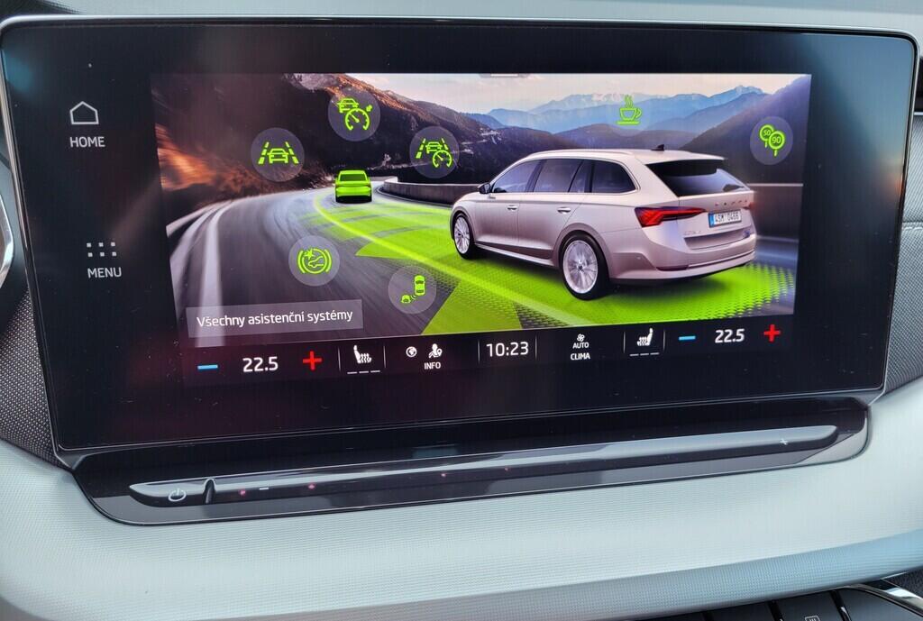OM190V02131_24.webp_OCTAVIA Style 2.0 TDI 110 kW automat, DPH