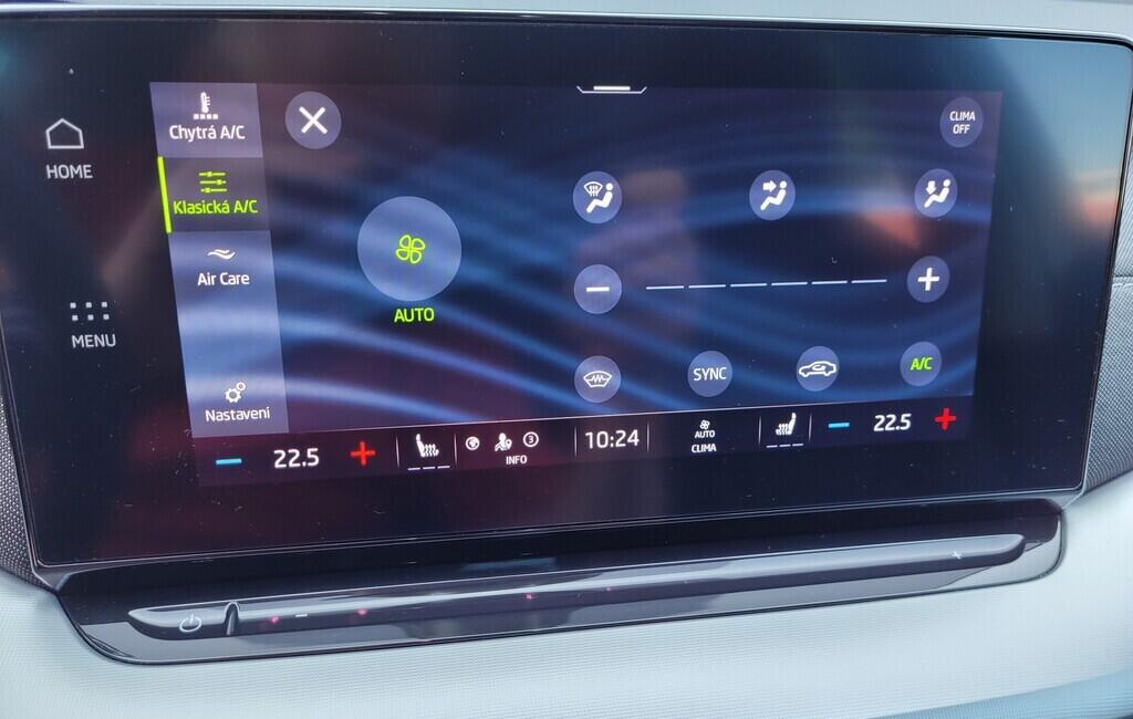 OM190V02131_26.webp_OCTAVIA Style 2.0 TDI 110 kW automat, DPH