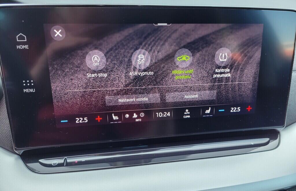 OM190V02131_27.webp_OCTAVIA Style 2.0 TDI 110 kW automat, DPH