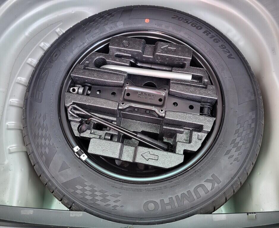 OM190V02131_29.webp_OCTAVIA Style 2.0 TDI 110 kW automat, DPH