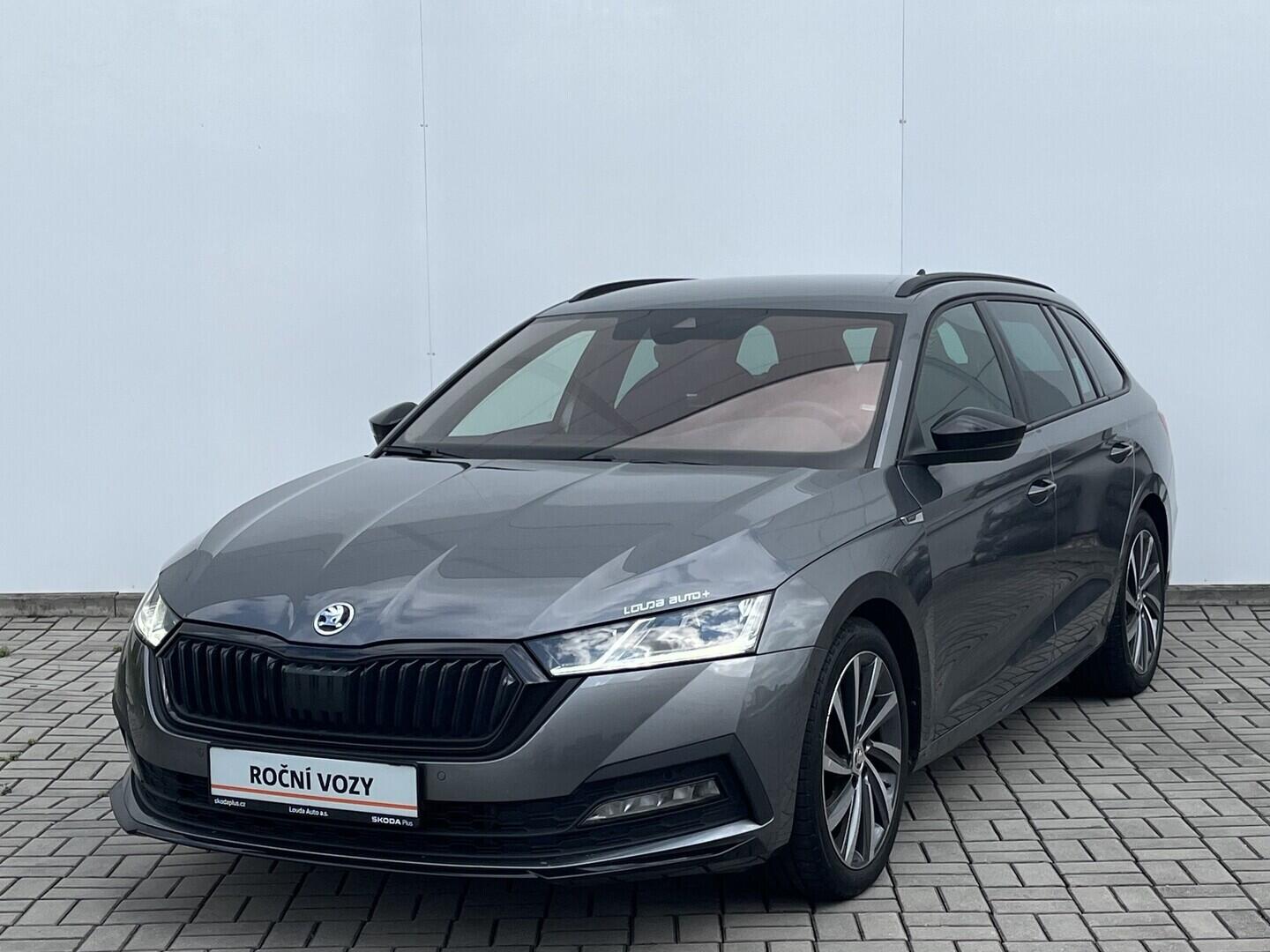 OM190V02132_10.webp_OCTAVIA SportLine 2.0 TDI 110 kW automat, DPH