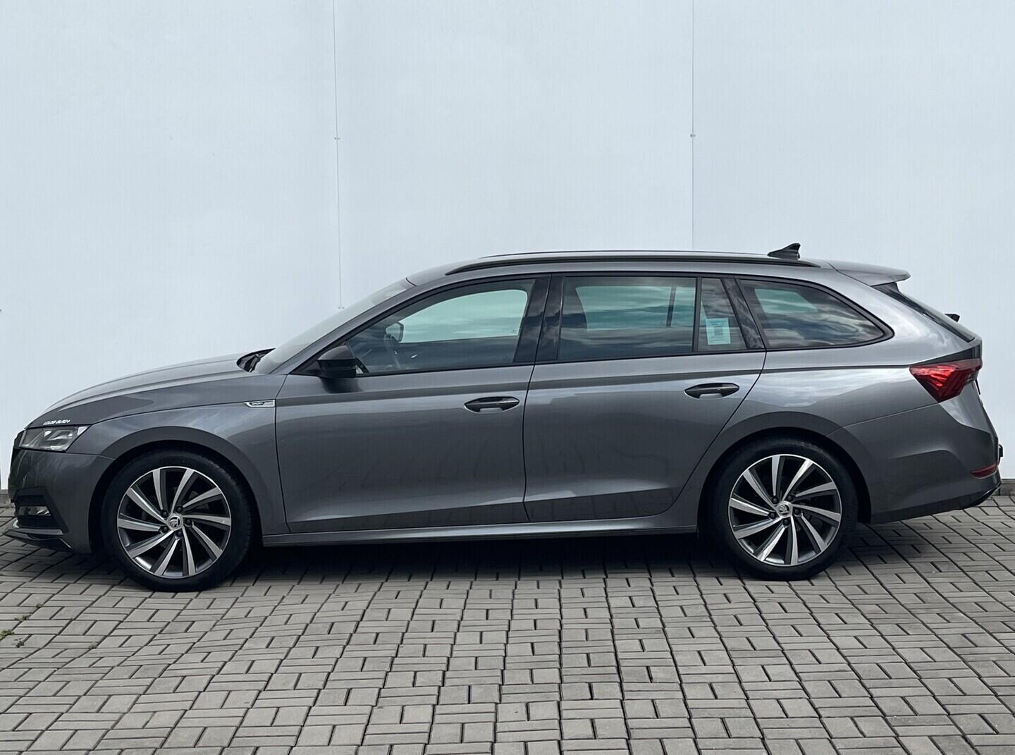 OM190V02132_12.webp_OCTAVIA SportLine 2.0 TDI 110 kW automat, DPH