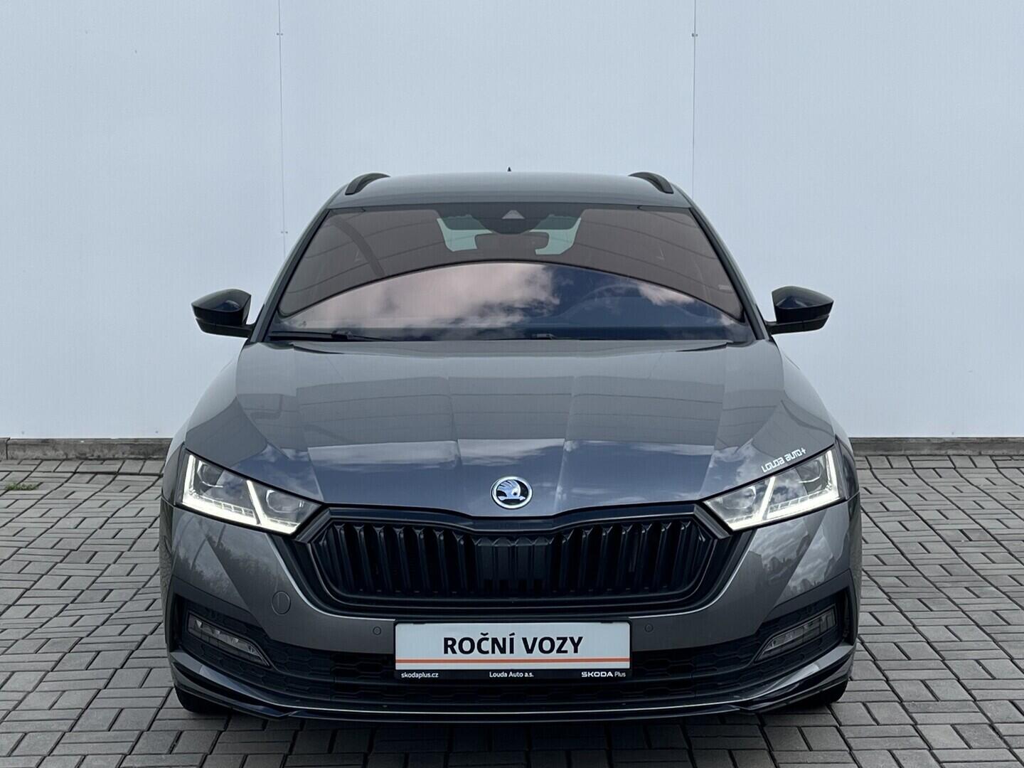 OM190V02132_13.webp_OCTAVIA SportLine 2.0 TDI 110 kW automat, DPH