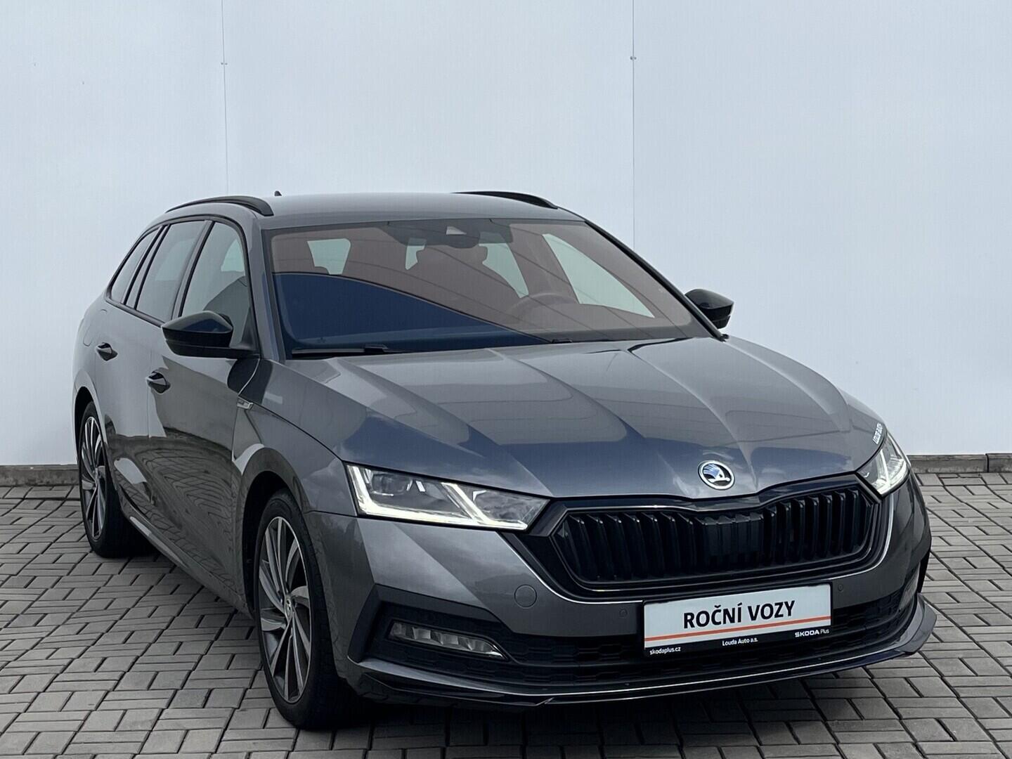 OM190V02132_14.webp_OCTAVIA SportLine 2.0 TDI 110 kW automat, DPH