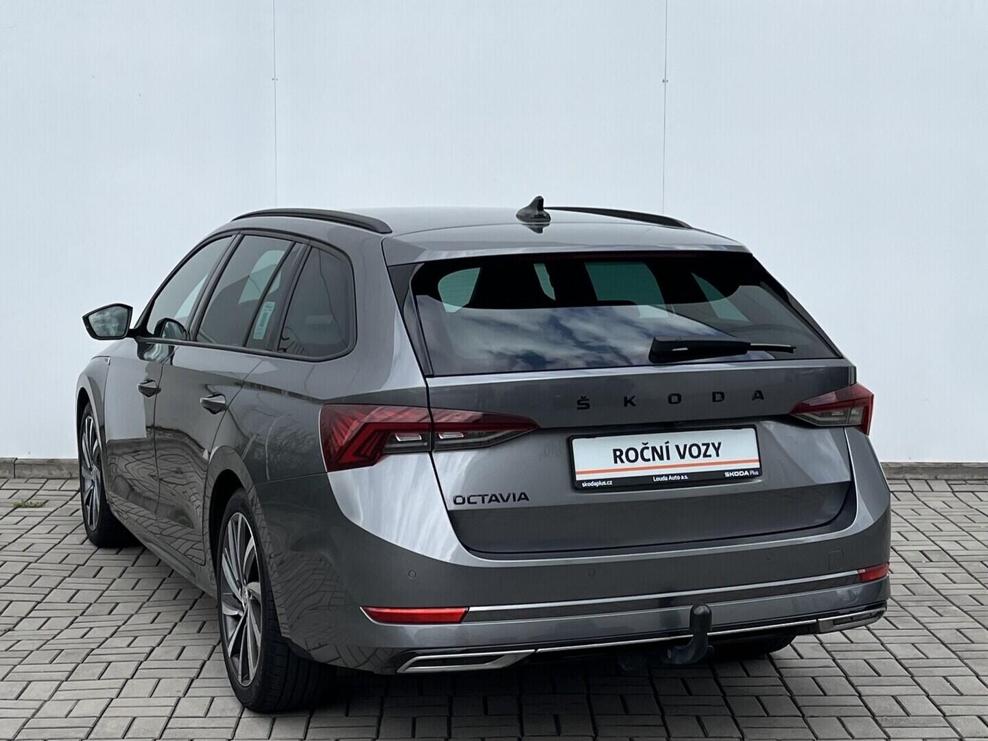 OM190V02132_15.webp_OCTAVIA SportLine 2.0 TDI 110 kW automat, DPH