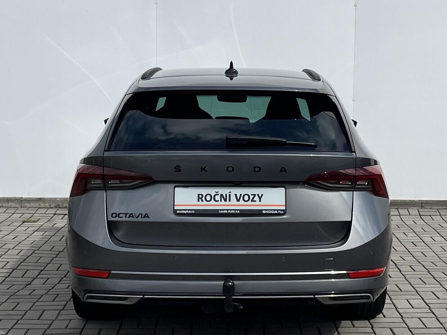 OM190V02132_17.webp_OCTAVIA SportLine 2.0 TDI 110 kW automat, DPH