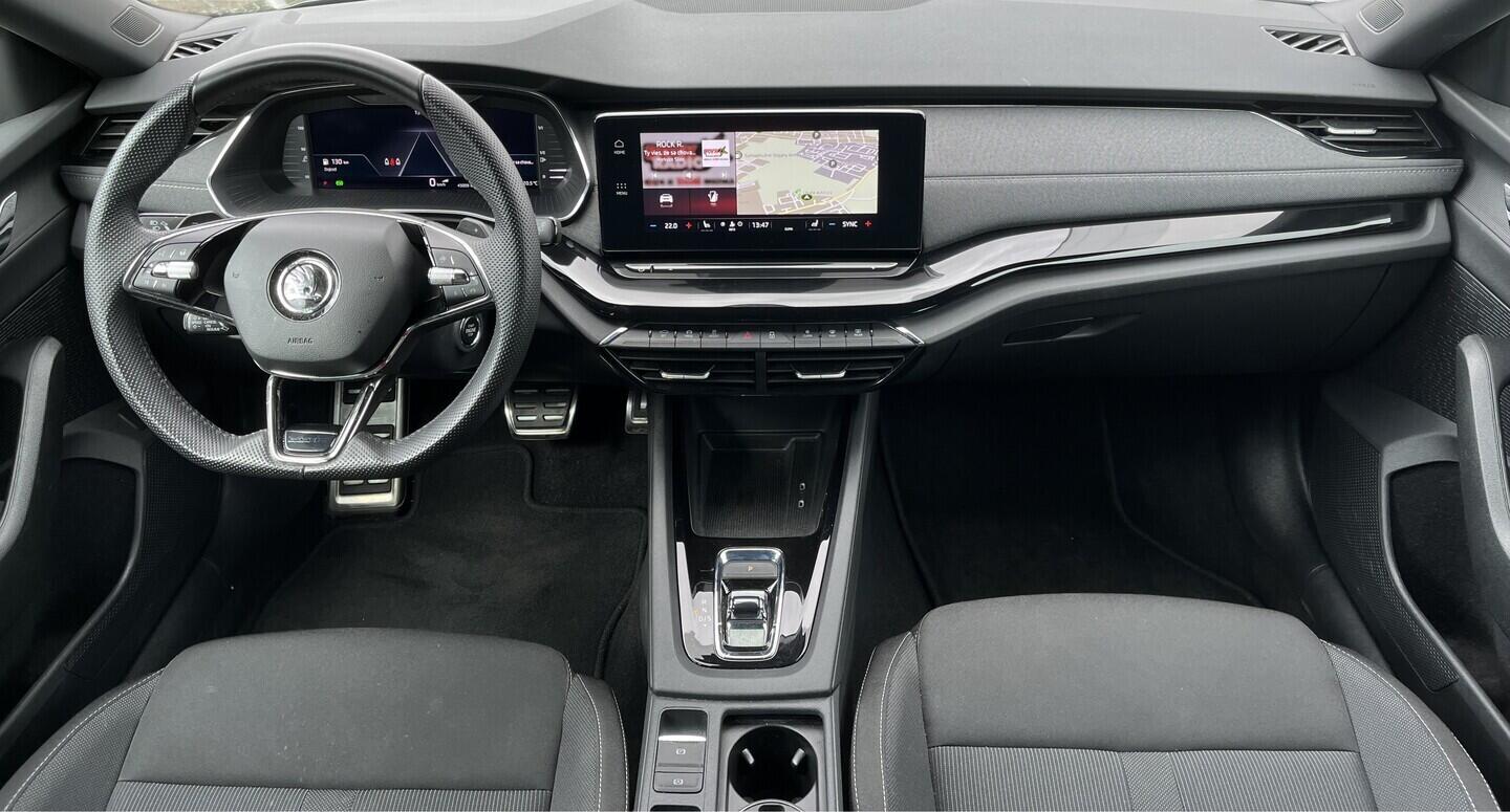 OM190V02132_18.webp_OCTAVIA SportLine 2.0 TDI 110 kW automat, DPH