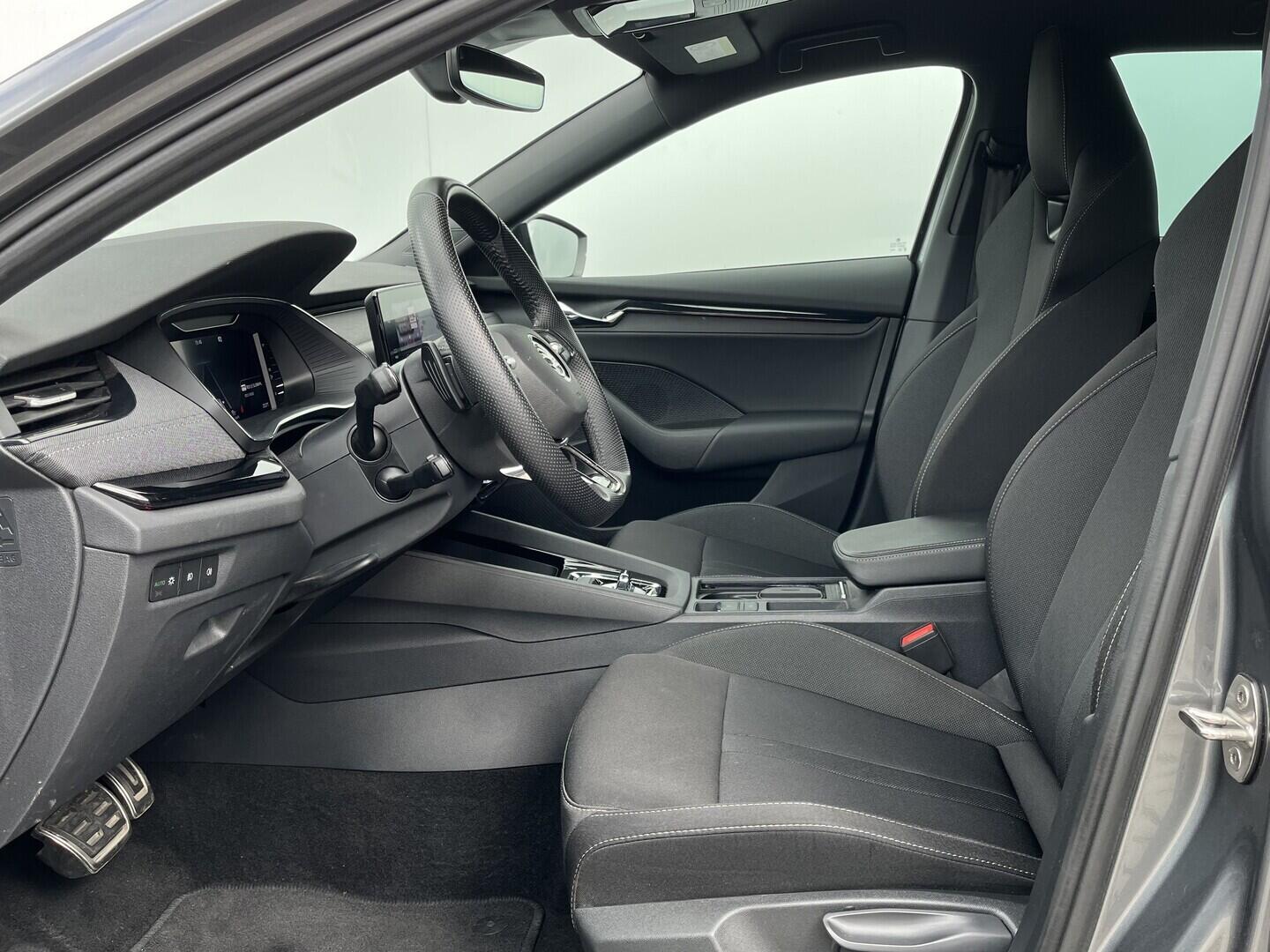 OM190V02132_20.webp_OCTAVIA SportLine 2.0 TDI 110 kW automat, DPH