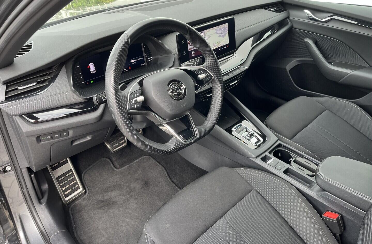 OM190V02132_21.webp_OCTAVIA SportLine 2.0 TDI 110 kW automat, DPH