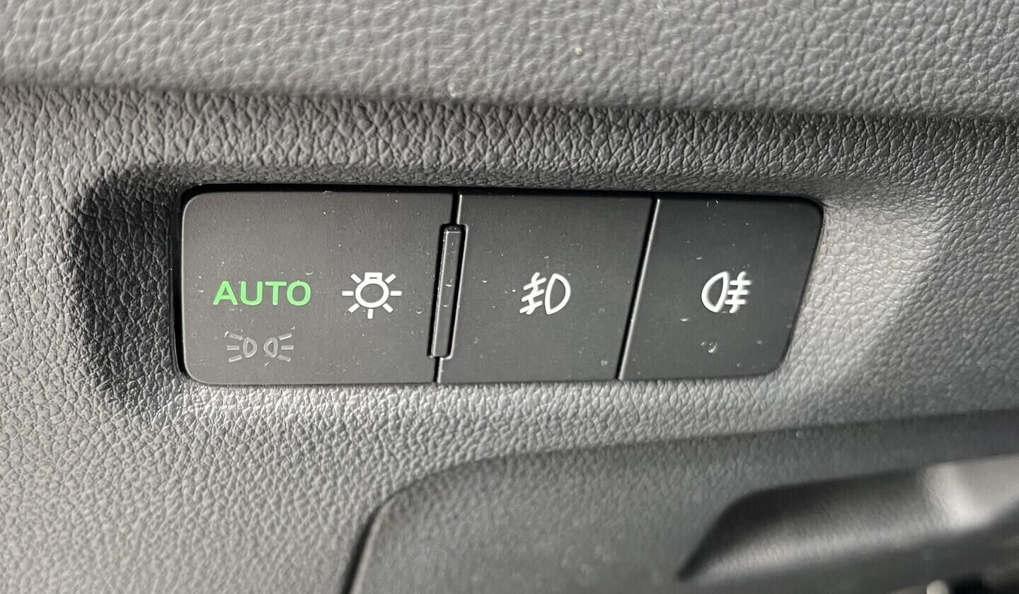 OM190V02132_22.webp_OCTAVIA SportLine 2.0 TDI 110 kW automat, DPH