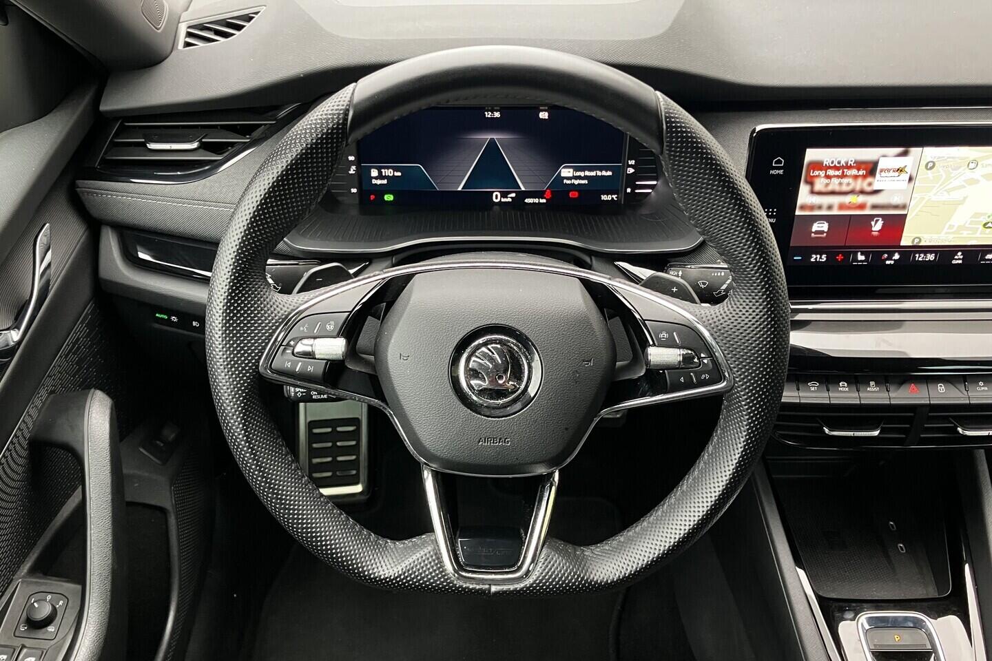 OM190V02132_23.webp_OCTAVIA SportLine 2.0 TDI 110 kW automat, DPH