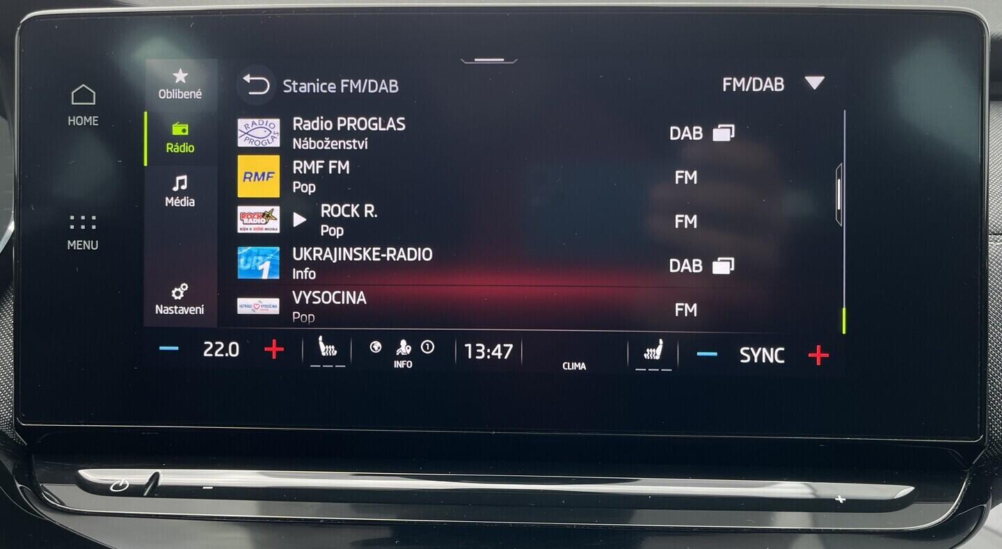 OM190V02132_24.webp_OCTAVIA SportLine 2.0 TDI 110 kW automat, DPH