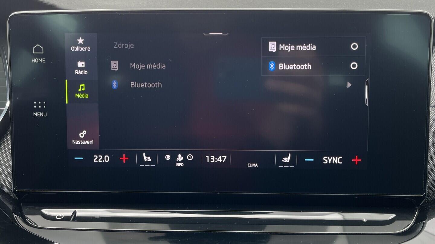 OM190V02132_25.webp_OCTAVIA SportLine 2.0 TDI 110 kW automat, DPH