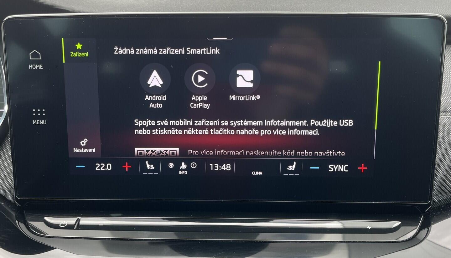 OM190V02132_26.webp_OCTAVIA SportLine 2.0 TDI 110 kW automat, DPH