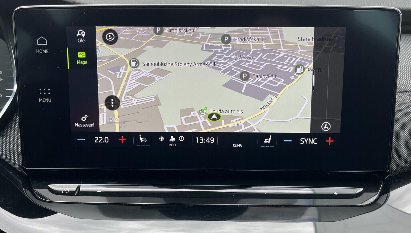 OM190V02132_27.webp_OCTAVIA SportLine 2.0 TDI 110 kW automat, DPH