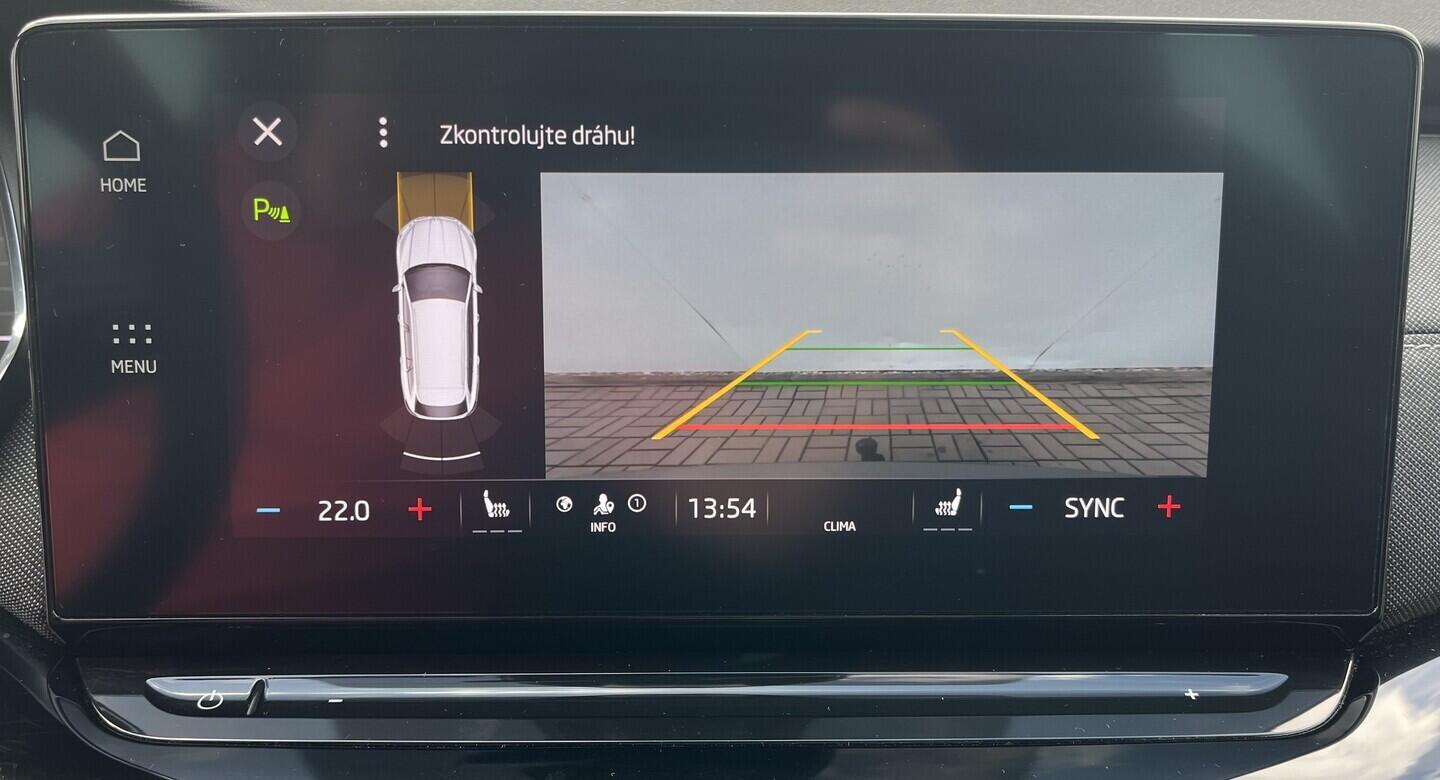 OM190V02132_28.webp_OCTAVIA SportLine 2.0 TDI 110 kW automat, DPH