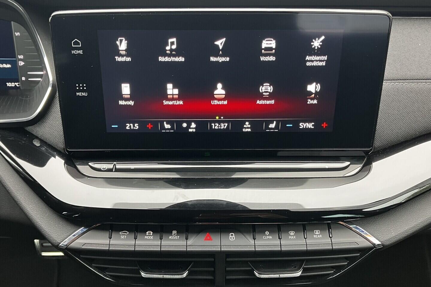 OM190V02132_29.webp_OCTAVIA SportLine 2.0 TDI 110 kW automat, DPH