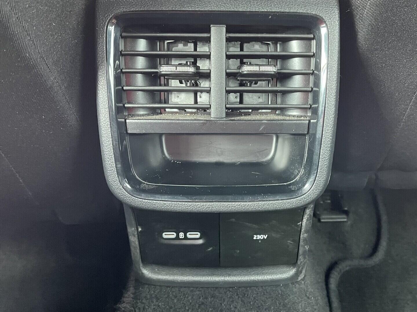 OM190V02132_32.webp_OCTAVIA SportLine 2.0 TDI 110 kW automat, DPH