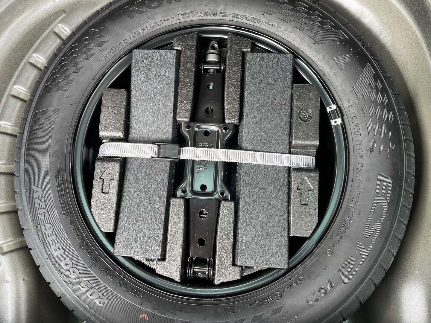 OM190V02132_34.webp_OCTAVIA SportLine 2.0 TDI 110 kW automat, DPH