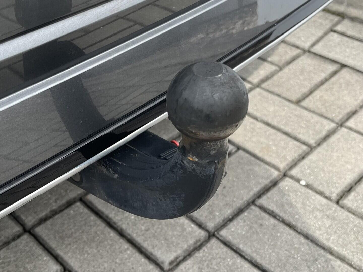 OM190V02132_35.webp_OCTAVIA SportLine 2.0 TDI 110 kW automat, DPH