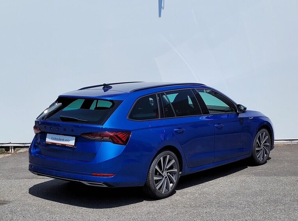 OM190V02133_11.webp_OCTAVIA SportLine 2.0 TDI 110 kW automat, DPH