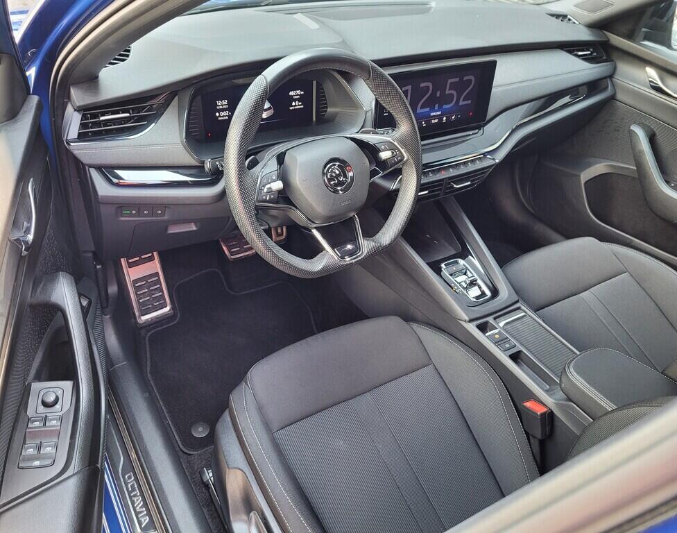OM190V02133_14.webp_OCTAVIA SportLine 2.0 TDI 110 kW automat, DPH
