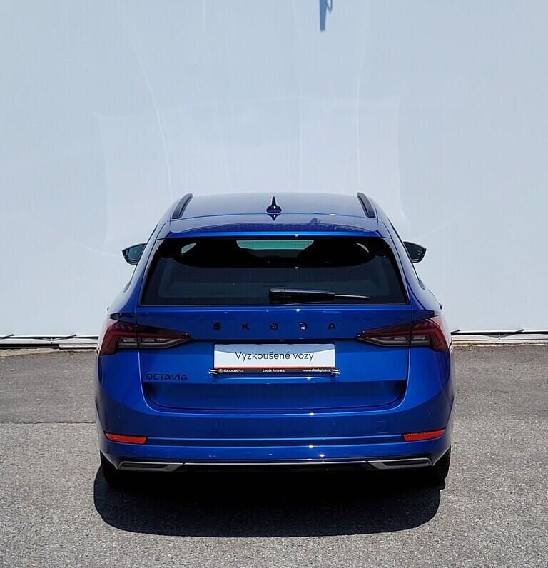 OM190V02133_15.webp_OCTAVIA SportLine 2.0 TDI 110 kW automat, DPH